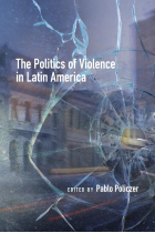 The Politics of Violence in Latin America (Latin American and Caribbean S)