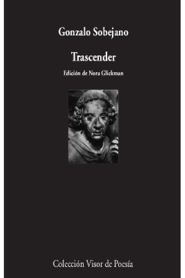 Trascender