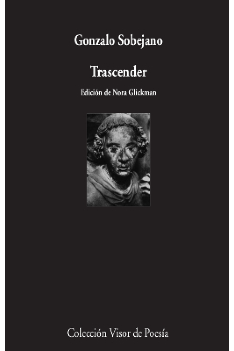 Trascender