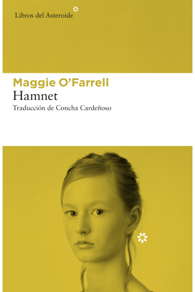 Hamnet