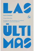 Las últimas