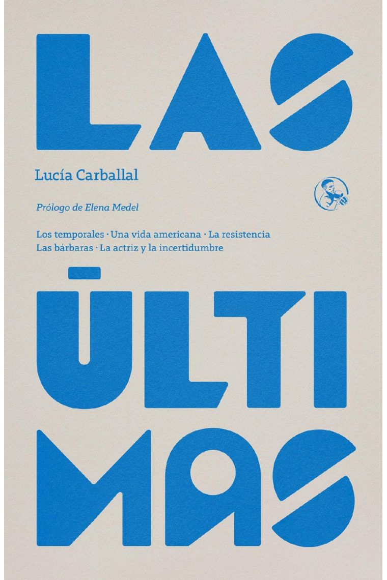 Las últimas