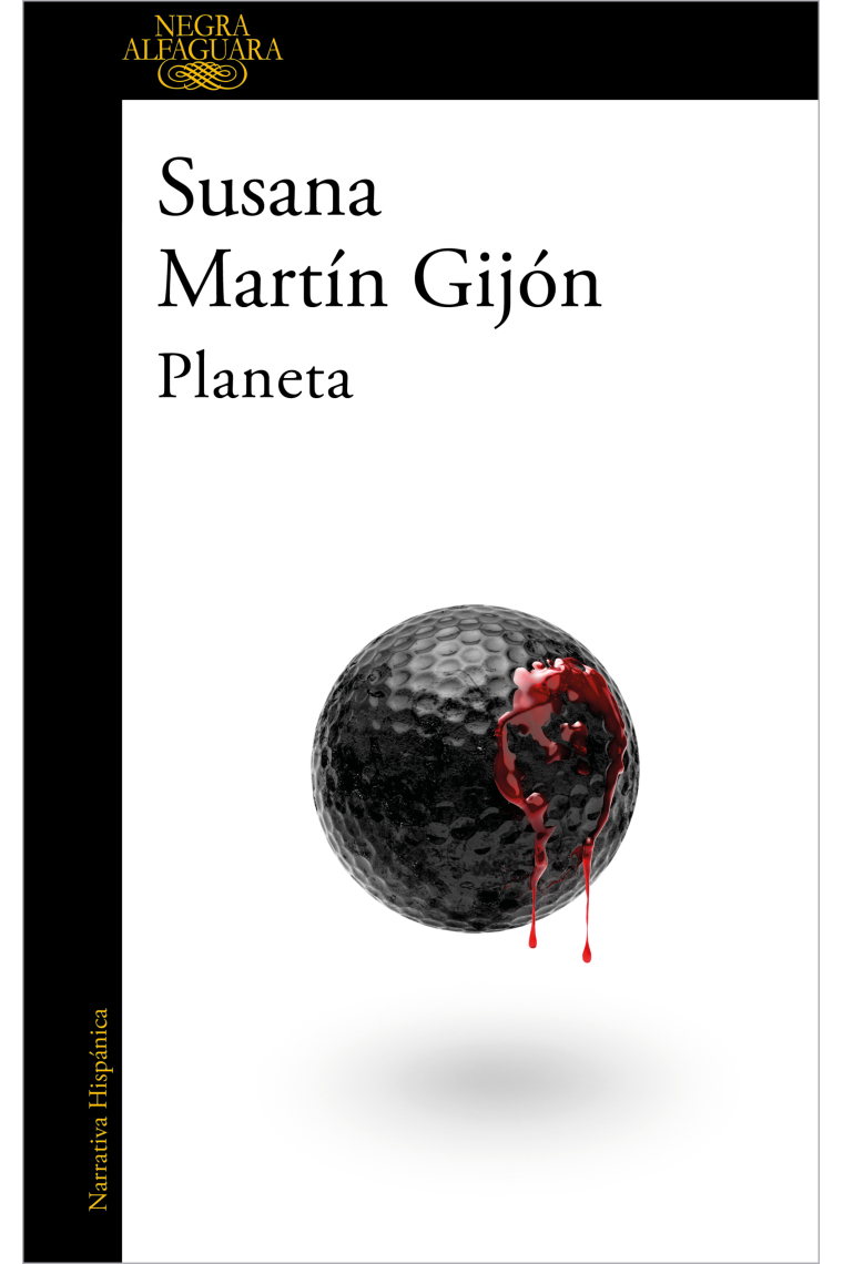 Planeta