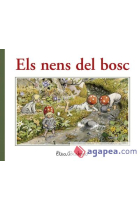 Els nens del bosc