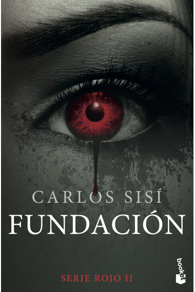 Fundación