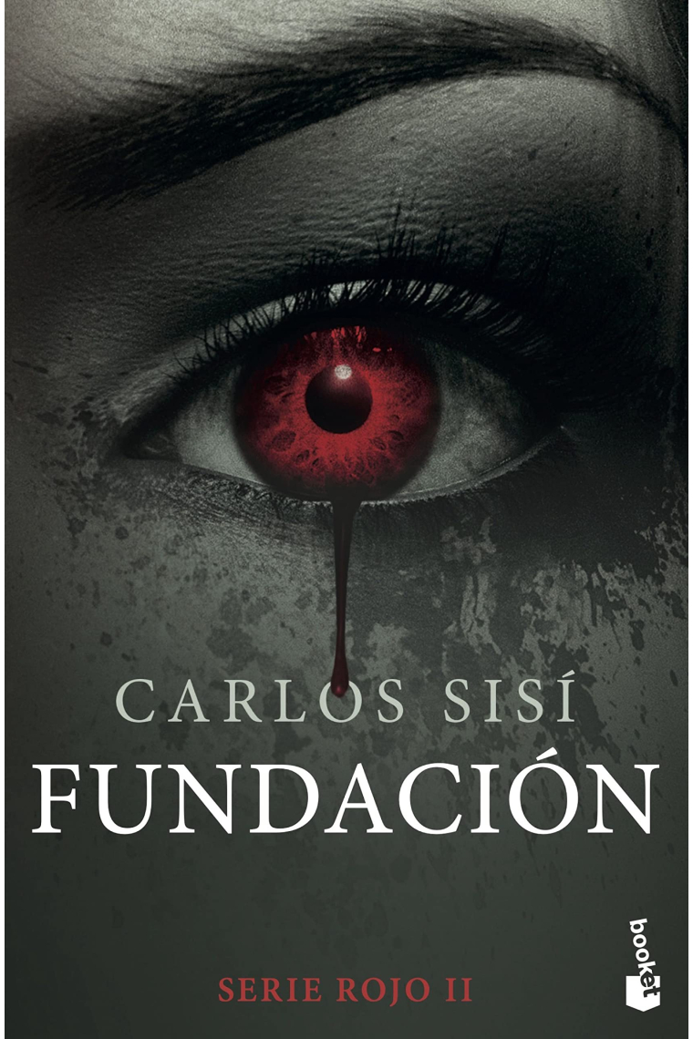 Fundación