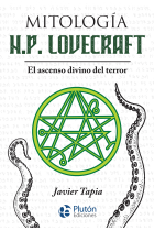 Mitología H.P. Lovecraft: el ascenso divino del terror