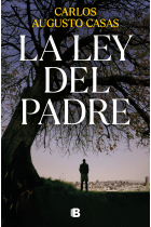 La ley del padre