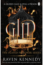 Gild  (Plated Prisoner, 1)