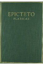 Pláticas. Libro II