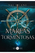 Mareas tormentosas