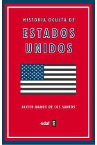 Historia oculta de Estados Unidos