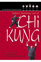 Salud y bienestar en el Chikung