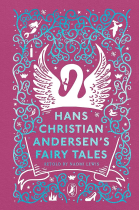 Hans Christian Andersen's Fairy Tales