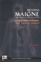 Método Maigne