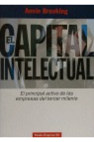 El capital intelectual