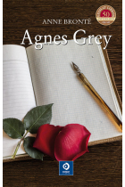 AGNES GREY