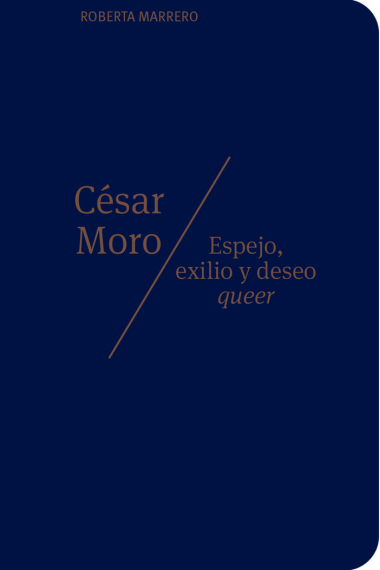 César Moro