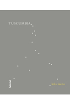 Tuscumbia