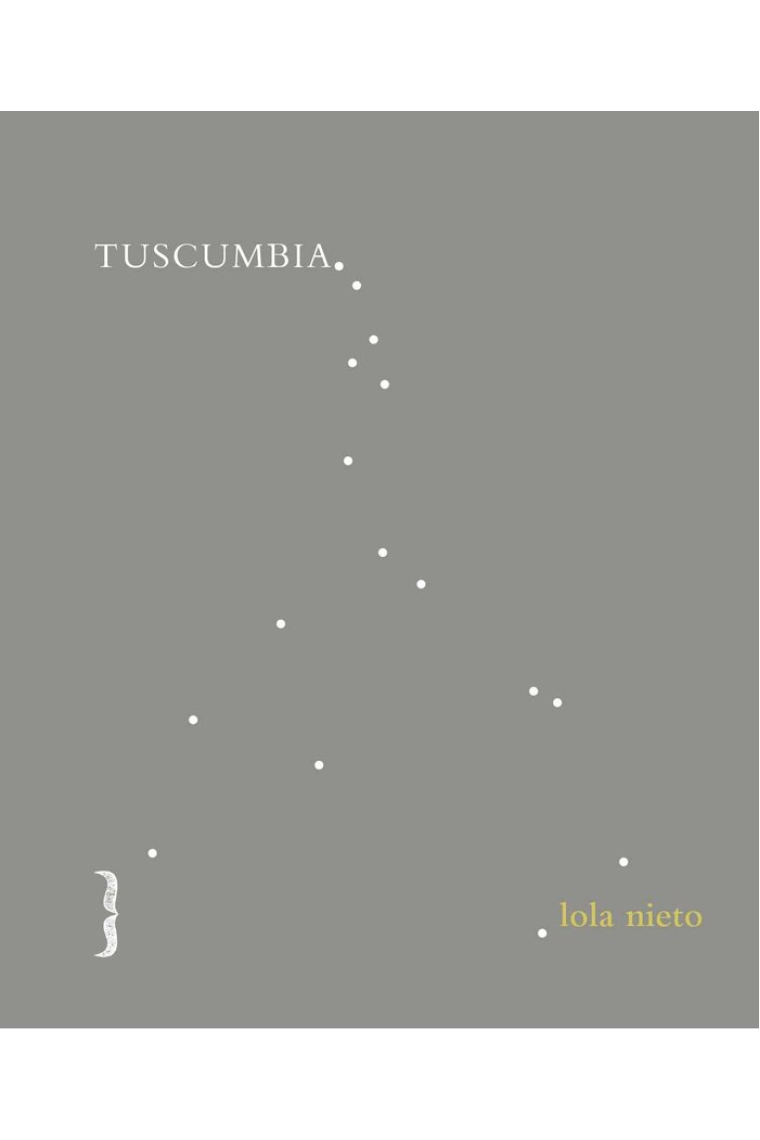 Tuscumbia