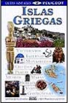 Islas griegas 2002