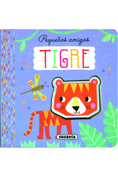 Tigre