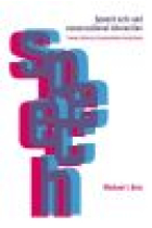 Speech acts and conversational interaction. Roward a theory of conversational competence