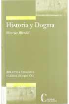 HISTORIA Y DOGMA