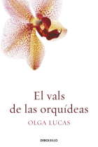 El vals de las orquídeas