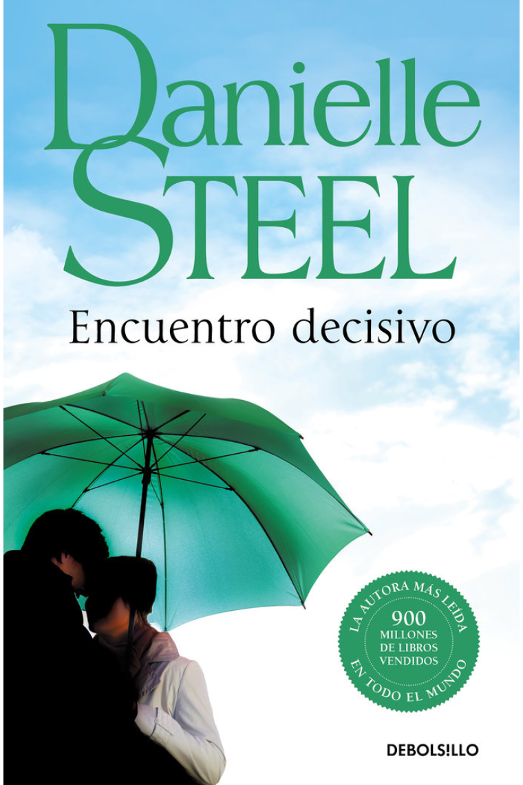 Encuentro decisivo