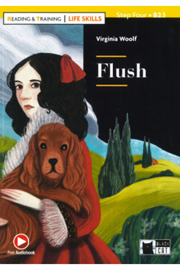 FLUSH