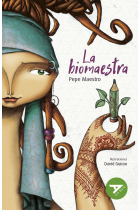 LA BIOMAESTRA