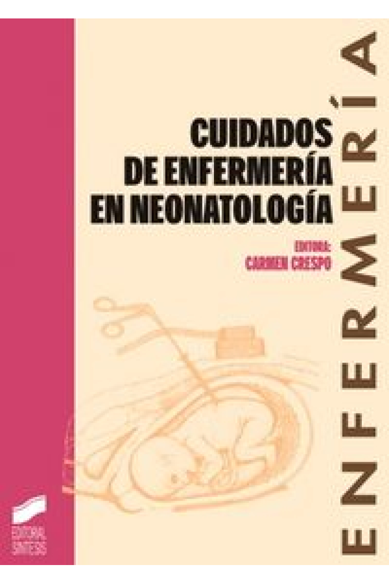 Cuidados de enfermería en neonatología