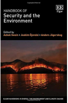 Handbook of Security and the Environment