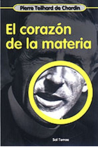 El corazón de la materia