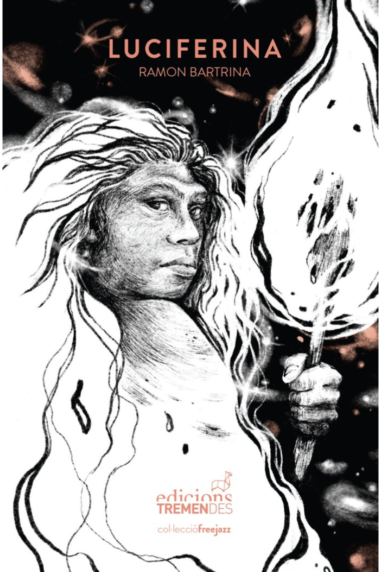 LUCIFERINA