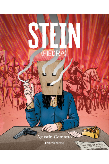 Stein (Piedra)