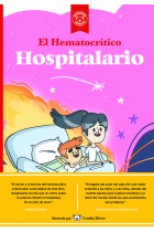 EL HEMATOCRITICO HOSPITALARIO