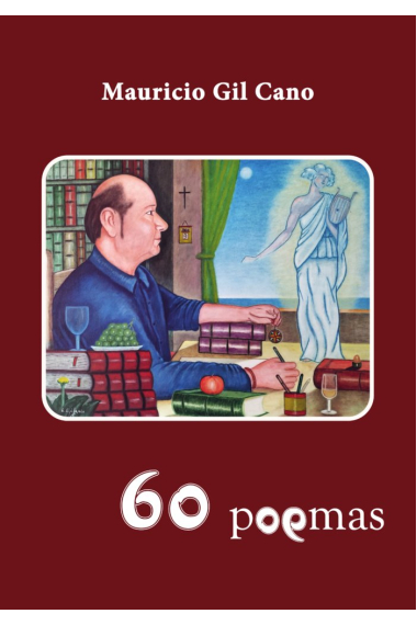 60 POEMAS