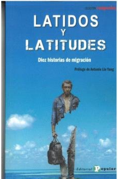 LATIDOS Y LATITUDES