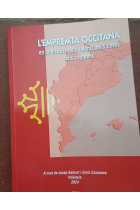 Empremta occitana en la història dels valencians a través dels cognoms