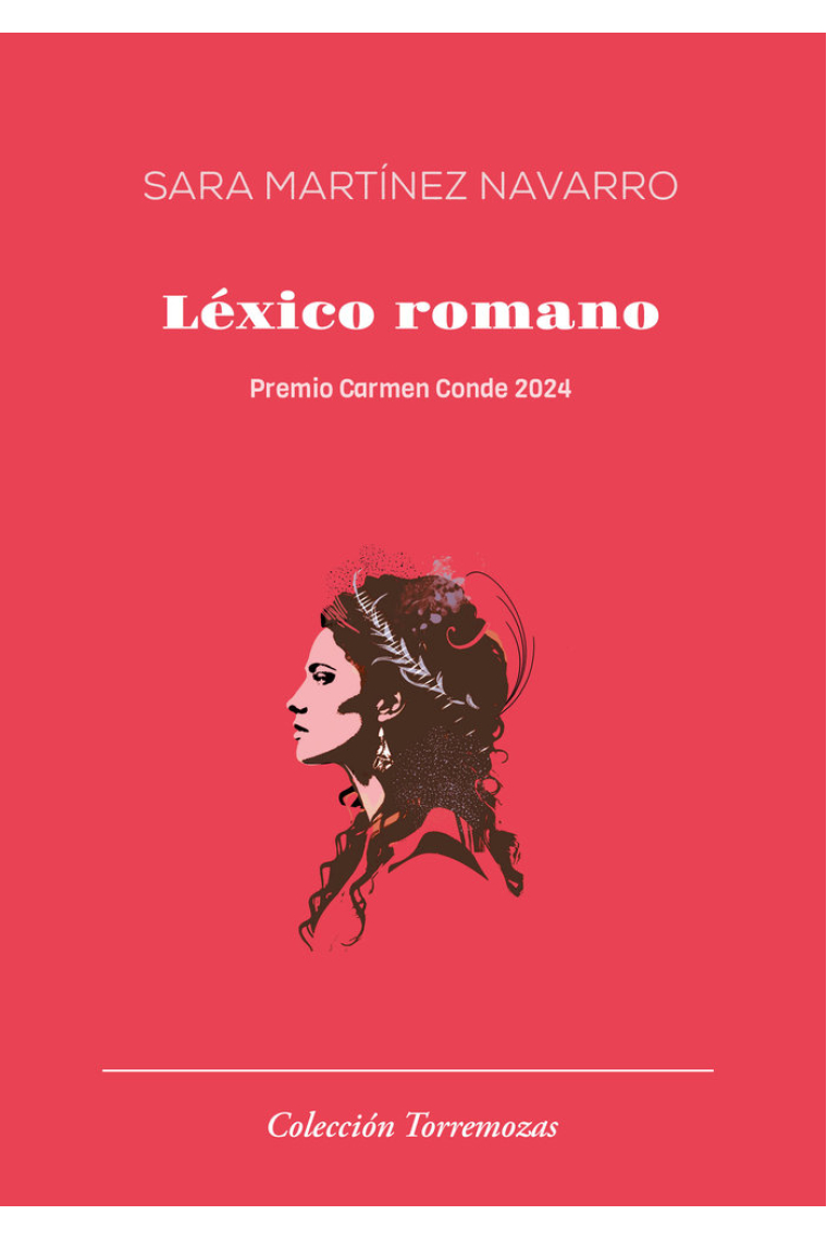 LEXICO ROMANO