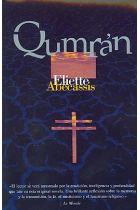 Qumrán