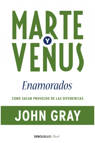 Marte y Venus enamorados