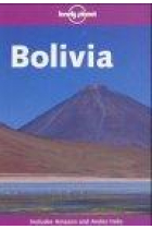 Bolivia