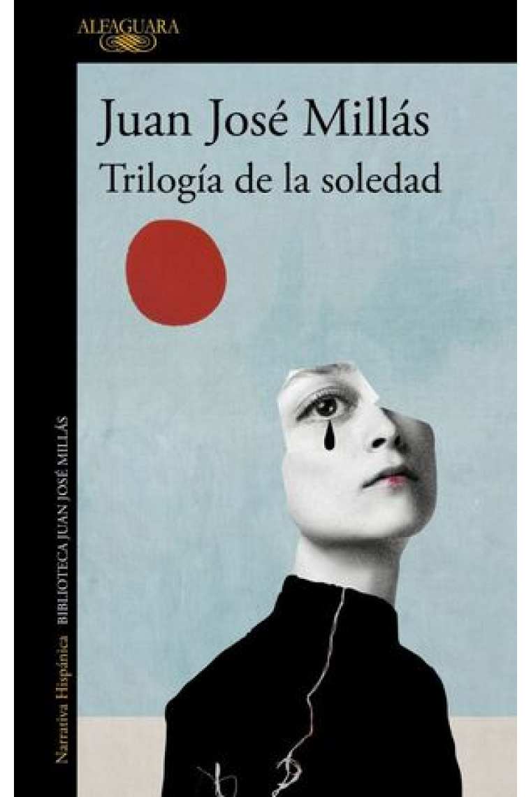 Trilogía de la soledad
