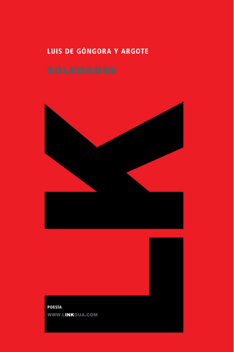 SOLEDADES