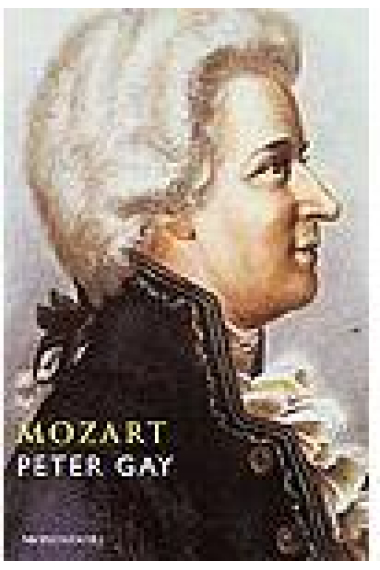 Mozart