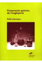 Fonaments químics de l'enginyeria