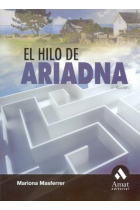 El hilo de ariadna